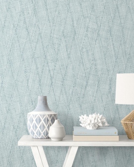 Raffia, Sun Woven RA41218