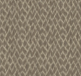 Wallquest, Partridge & Willow, Sunspell BH80606