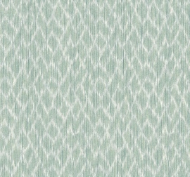 Wallquest, Partridge & Willow, Sunspell BH80614