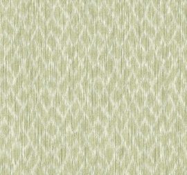 Wallquest, Partridge & Willow, Sunspell BH80604