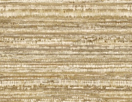 Wallquest, Partridge & Willow, Sunthread BH80105