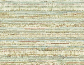 Wallquest, Partridge & Willow, Sunthread BH80102