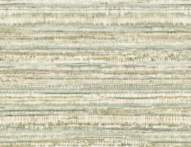 Wallquest, Partridge & Willow, Sunthread BH80124