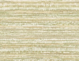 Wallquest, Partridge & Willow, Sunthread BH80104