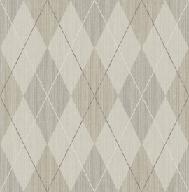 Wallquest, Tailor Made, YM30606