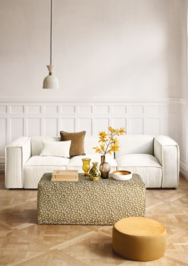 Camengo, Tamia, Félin 3682 02 20