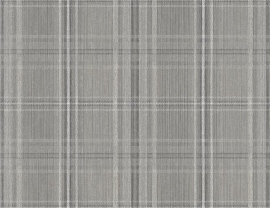 Wallquest, Tailor Made, YM30100