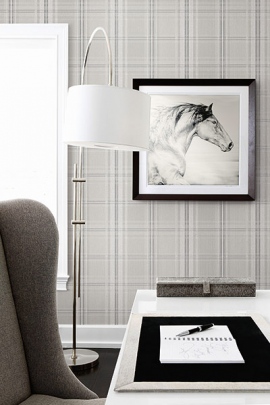 Wallquest, Tailor Made, YM30110