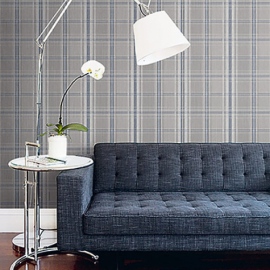 Wallquest, Tailor Made, YM30112