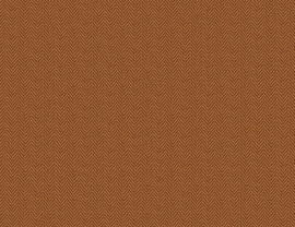 Wallquest, Tailor Made, YM30201