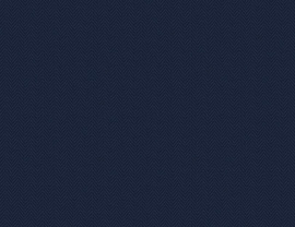 Wallquest, Tailor Made, YM30202