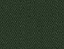 Wallquest, Tailor Made, YM30204
