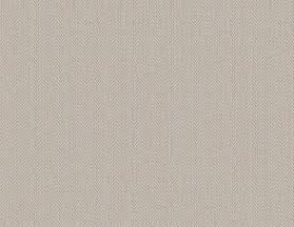 Wallquest, Tailor Made, YM30205