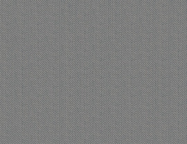 Wallquest, Tailor Made, YM30212