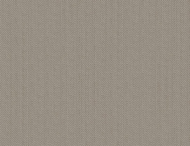 Wallquest, Tailor Made, YM30215