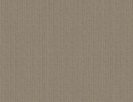 Wallquest, Tailor Made, YM30216