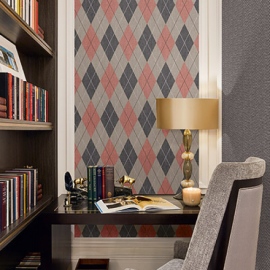 Wallquest, Tailor Made, YM30601