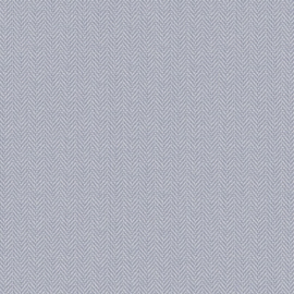 Wallquest, Tailor Made, YM30242