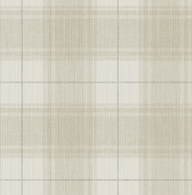 Wallquest, Tailor Made, YM30415
