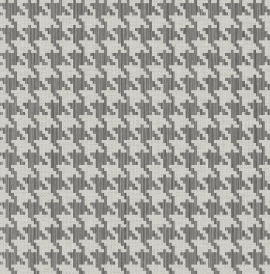 Wallquest, Tailor Made, YM30500