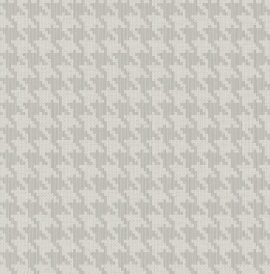Wallquest, Tailor Made, YM30505