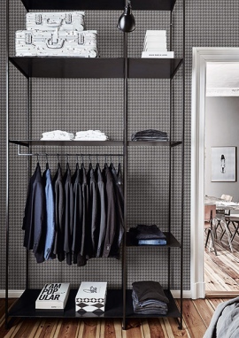 Wallquest, Tailor Made, YM30510
