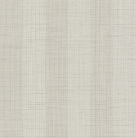 Wallquest, Tailor Made, YM30700