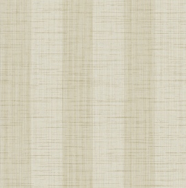 Wallquest, Tailor Made, YM30706