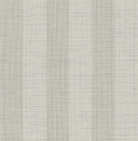 Wallquest, Tailor Made, YM30710