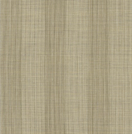 Wallquest, Tailor Made, YM30716