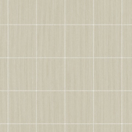 Wallquest, Tailor Made, YM30903