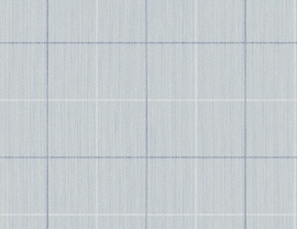 Wallquest, Tailor Made, YM30912