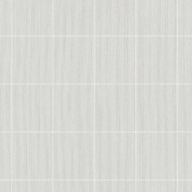 Wallquest, Tailor Made, YM30920