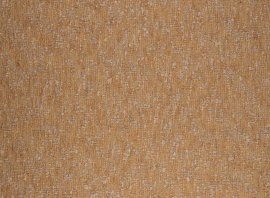 Güell Lamadrid - Atelier, Azay, Trocadero 5