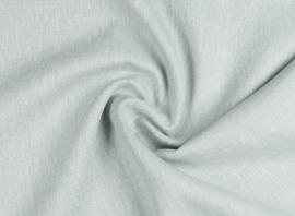 Brina color 228