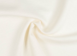 Brina color 303