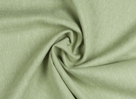 Brina color 216