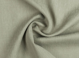 Brina color 315