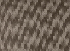 Bustani, Nyumba color 18