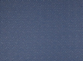 Bustani, Nyumba color 24