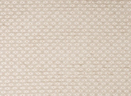 Güell Lamadrid, Cáucaso, Kovkas color 3