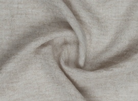 Tela Les Creations de la Maison Linen Sheers Treviso 02