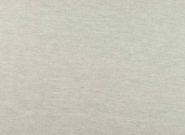 Italian Drapey, Albate color 3