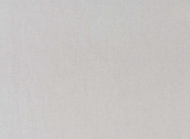 Tela Les Creations de la Maison Linen Sheers Norcia 102