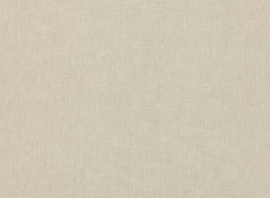 Italian Drapey, Grandate color 3