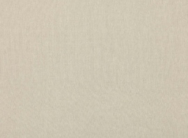 Italian Drapey, Solbiate color 3