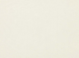 Italian Drapey, Solbiate color 0