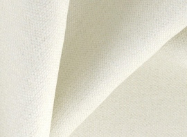 Güell Lamadrid, Tassel color 12