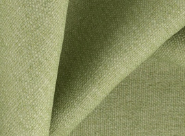 Güell Lamadrid, Tassel color 16