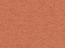 Güell Lamadrid, Tassel color 30